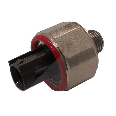Meat & Doria Klopfsensor [Hersteller-Nr. 875008] für Lexus, Toyota