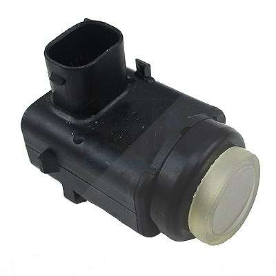 Meat & Doria Sensor, Einparkhilfe [Hersteller-Nr. 94710] für Fiat