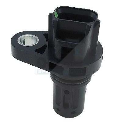 Meat & Doria Sensor, Nockenwellenposition [Hersteller-Nr. 871183] für Subaru
