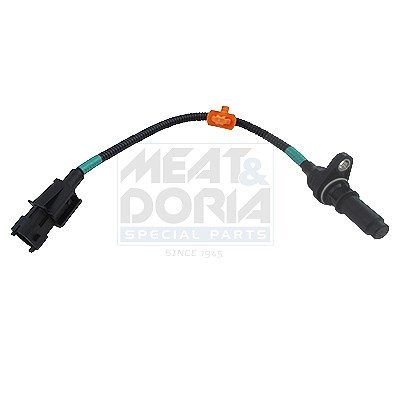 Meat & Doria Impulsgeber, Kurbelwelle [Hersteller-Nr. 871162] für Kia, Hyundai