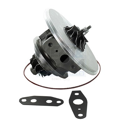 Meat & Doria Rumpfgruppe, Lader [Hersteller-Nr. 601300] für Vauxhall, Renault, Opel, Nissan