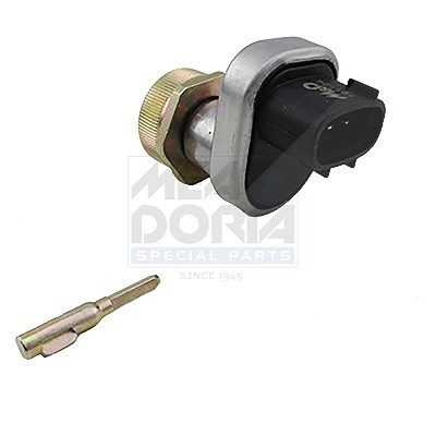 Meat & Doria Sensor, Geschwindigkeit [Hersteller-Nr. 871123] für Opel, Isuzu
