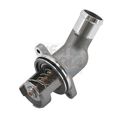Meat & Doria Thermostat, Kühlmittel [Hersteller-Nr. 92707] für Audi