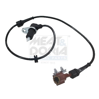 Meat & Doria Sensor, Raddrehzahl [Hersteller-Nr. 901135] für Nissan