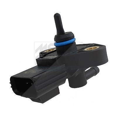 Meat & Doria Sensor, Kraftstoffdruck [Hersteller-Nr. 825016] für Ford, Ford Usa
