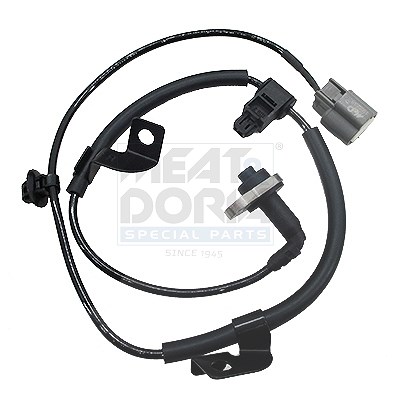 Meat & Doria Sensor, Raddrehzahl [Hersteller-Nr. 901128] für Mitsubishi