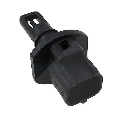 Meat & Doria Sensor, Ansauglufttemperatur [Hersteller-Nr. 82498] für Jaguar, Ford