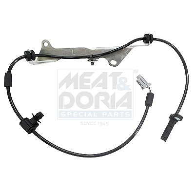 Meat & Doria Sensor, Raddrehzahl [Hersteller-Nr. 901119] für Subaru