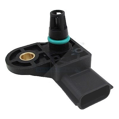 Meat & Doria Sensor, Ladedruck [Hersteller-Nr. 82391E] für Opel, Renault, Dacia