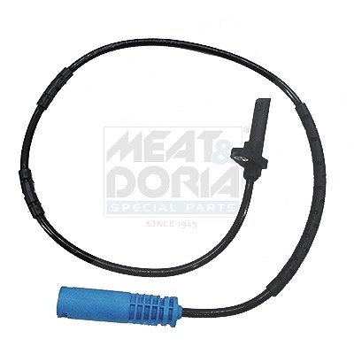 Meat & Doria Sensor, Raddrehzahl [Hersteller-Nr. 901122] für Mini