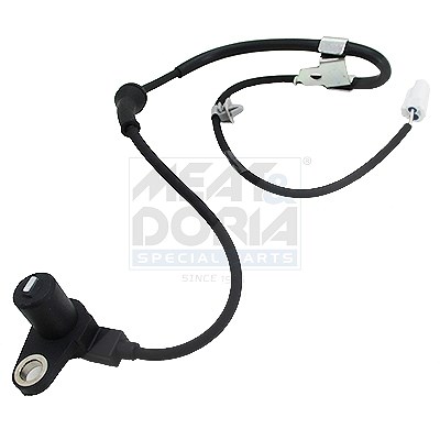 Meat & Doria Sensor, Raddrehzahl [Hersteller-Nr. 901108] für Suzuki