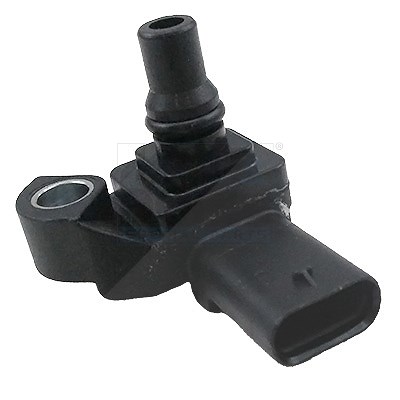 Meat & Doria Sensor, Saugrohrdruck [Hersteller-Nr. 823046] für Mini, BMW