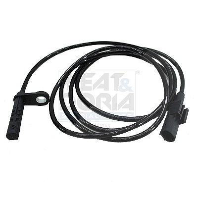 Meat & Doria Sensor, Raddrehzahl [Hersteller-Nr. 901098] für VW, Mercedes-Benz