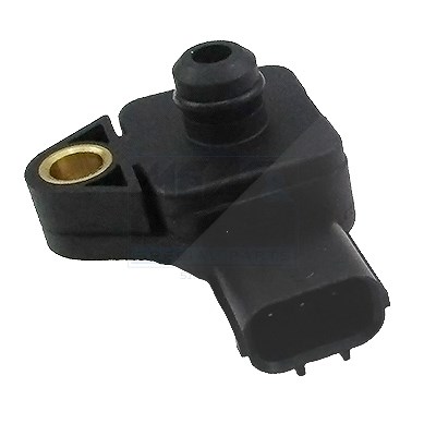 Meat & Doria Sensor, Saugrohrdruck [Hersteller-Nr. 823038] für Volvo