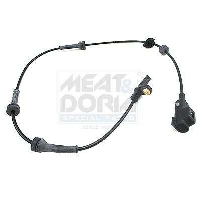 Meat & Doria Sensor, Raddrehzahl [Hersteller-Nr. 901088] für Land Rover
