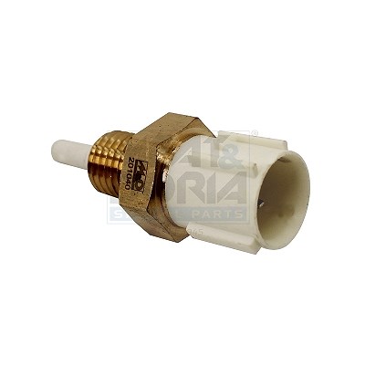 Meat & Doria Sensor, Ansauglufttemperatur [Hersteller-Nr. 821017] für Honda