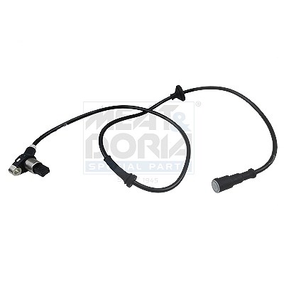 Meat & Doria Sensor, Raddrehzahl [Hersteller-Nr. 901078] für VW