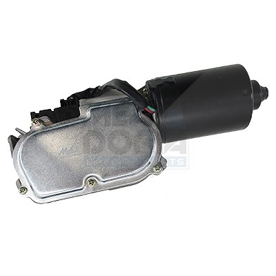 Meat & Doria Wischermotor [Hersteller-Nr. 27039] für Fiat