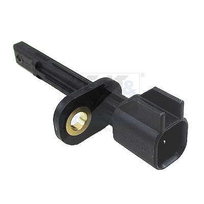 Meat & Doria Sensor, Raddrehzahl [Hersteller-Nr. 901093] für Volvo