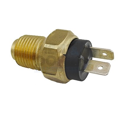 Meat & Doria Sensor, Kühlmitteltemperatur [Hersteller-Nr. 821005] für Alfa Romeo, Lancia, Fiat
