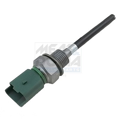 Meat & Doria Sensor, Motorölstand [Hersteller-Nr. 72261] für Citroën, Peugeot