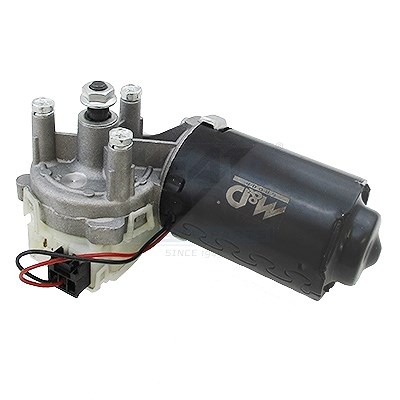 Meat & Doria Wischermotor [Hersteller-Nr. 27036] für Lancia, Alfa Romeo, Fiat