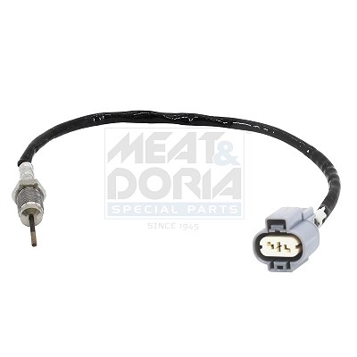 Meat & Doria Sensor, Abgastemperatur [Hersteller-Nr. 12468] für Mitsubishi
