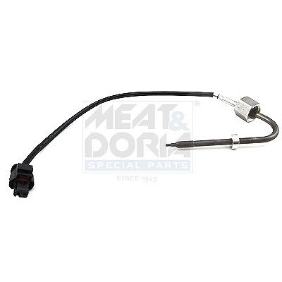 Meat & Doria Sensor, Abgastemperatur [Hersteller-Nr. 12425E] für Mercedes-Benz