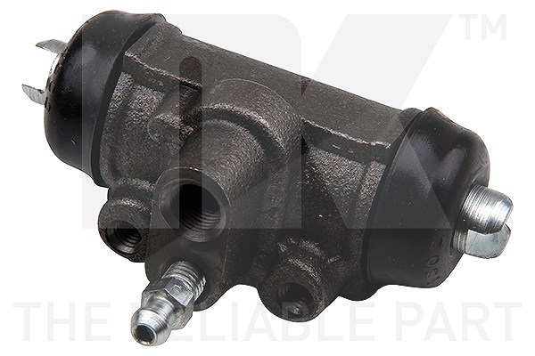 Nk Radbremszylinder [Hersteller-Nr. 803229] für Mazda