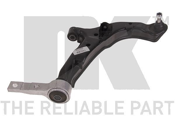 Nk Lenker, Radaufhängung [Hersteller-Nr. 5012222] für Nissan