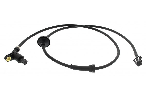 Mapco Sensor, Raddrehzahl Hinterachse [Hersteller-Nr. 86803] für VW