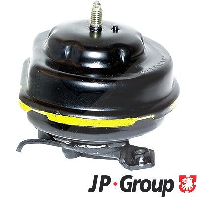 Jp Group Lagerung, Motor [Hersteller-Nr. 1117902800] für VW, Seat