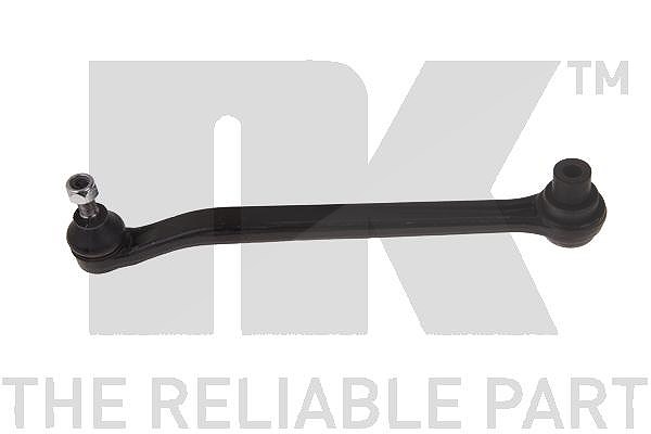 Nk Lenker, Radaufhängung [Hersteller-Nr. 5014749] für Audi