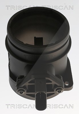 Triscan Luftmassenmesser [Hersteller-Nr. 881211036] für BMW