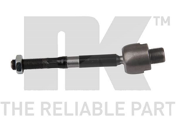 Nk Axialgelenk, Spurstange [Hersteller-Nr. 5032646] für Honda