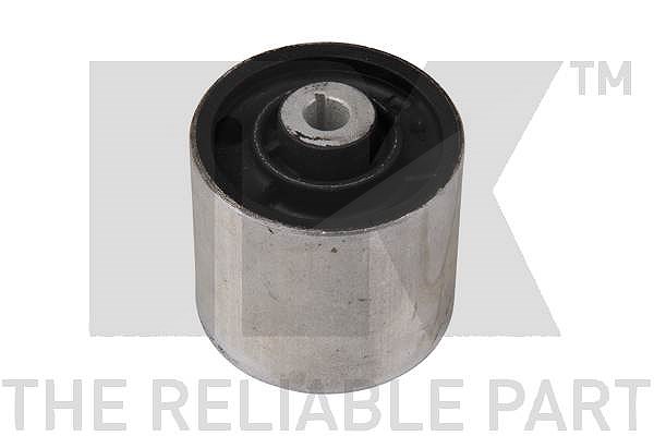 Nk Lagerung, Lenker [Hersteller-Nr. 5104780] für Audi