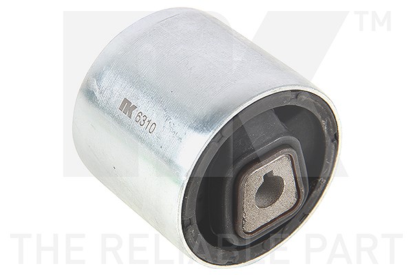 Nk Lagerung, Lenker [Hersteller-Nr. 5101556] für BMW