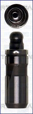 Triscan Ventilstößel [Hersteller-Nr. 80-24011] für Daewoo, Opel, Chevrolet, Vauxhall