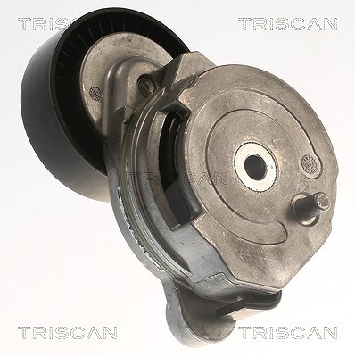 Triscan Spannrolle, Keilrippenriemen [Hersteller-Nr. 8641273005] für Volvo