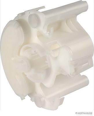 Herth+buss Jakoparts Kraftstofffilter [Hersteller-Nr. J1332085] für Toyota, Lexus
