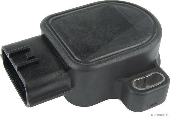 Herth+buss Jakoparts Sensor, Drosselklappenstellung [Hersteller-Nr. J5647000] für Subaru
