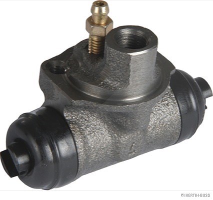 Herth+buss Jakoparts Radbremszylinder [Hersteller-Nr. J3236040] für Daihatsu, Piaggio