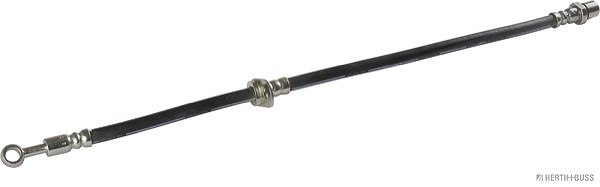 Herth+buss Jakoparts Bremsschlauch [Hersteller-Nr. J3707022] für Subaru