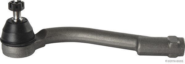 Herth+buss Jakoparts Spurstangenkopf [Hersteller-Nr. J4820321] für Kia