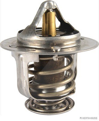 Herth+buss Jakoparts Thermostat, Kühlmittel [Hersteller-Nr. J1534011] für Honda