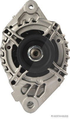Herth+buss Jakoparts Generator [Hersteller-Nr. J5112162] für Peugeot, Toyota, Citroën