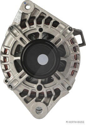 Herth+buss Jakoparts Generator [Hersteller-Nr. J5110322] für Kia, Hyundai
