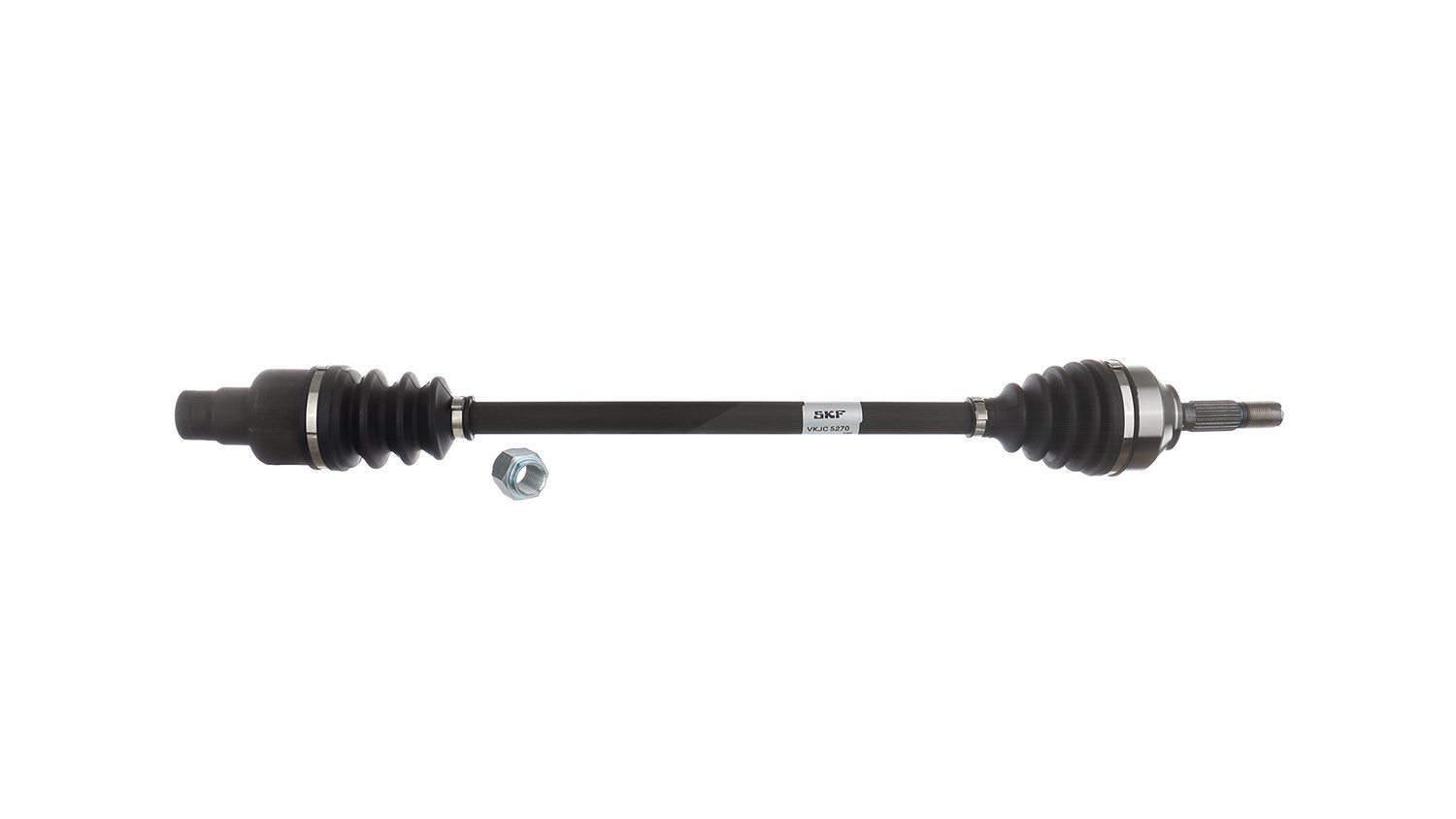 Skf Antriebswelle [Hersteller-Nr. VKJC5270] für Citroën