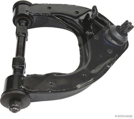 Herth+buss Jakoparts Lenker, Radaufhängung [Hersteller-Nr. J4935000] für Mitsubishi