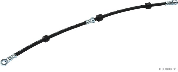 Herth+buss Jakoparts Bremsschlauch [Hersteller-Nr. J3705088] für Mitsubishi